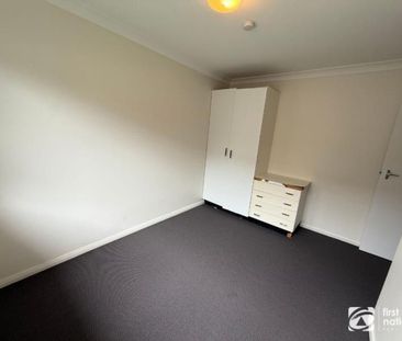 Two bedroom unit within a short walk to the beach - Photo 5