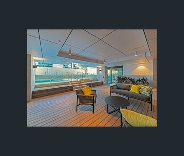 816/380 Murray St, Perth, WA 6000 - Photo 6
