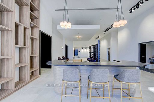 For Lease - 15 Glebe Street Unit# 1714, Cambridge, Ontario - Photo 1