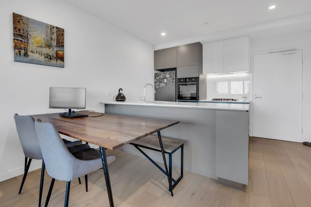 401/183 High Street, Preston VIC 3072 - Photo 1