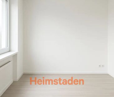 Pronájem bytu 1+1 27 m - Photo 5