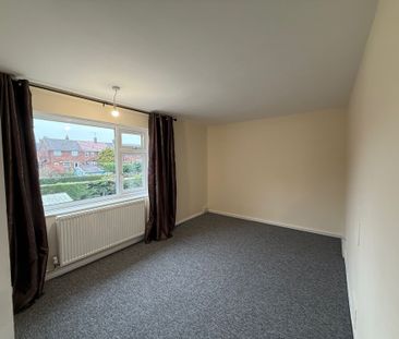 21 Sandpiper Road, Ipswich, IP2 - Photo 4