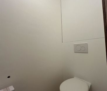 Nieuwbouw woning met 3 slaapkamers nabij Brussel - Photo 3