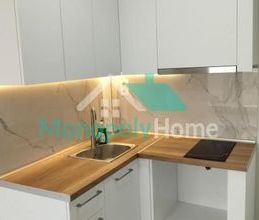 Studio/Γκαρσονιέρα για ενοικίαση - Φάληρο - Ιπποκράτειο, - Photo 5