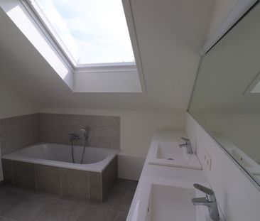 Modern en energiezuinig 2-slaapkamerappartement met carport en ruim... - Foto 6