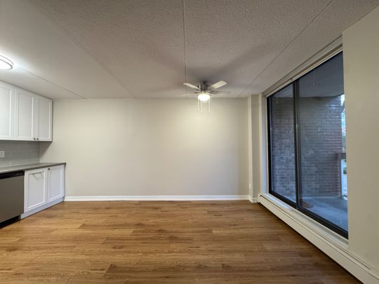 For Lease - 80 Rockwood Avenue Unit# B-310, St. Catharines, Ontario - Photo 1