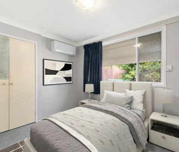 44 Boundary Road - Photo 6