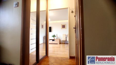 Pomorzany, Boryny - Photo 2