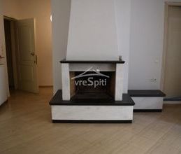 Studio/Γκαρσονιέρα για ενοικίαση - Ιωάννινα, - Photo 3