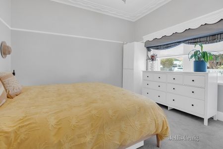 11 Athol Avenue, Coburg North - Photo 3