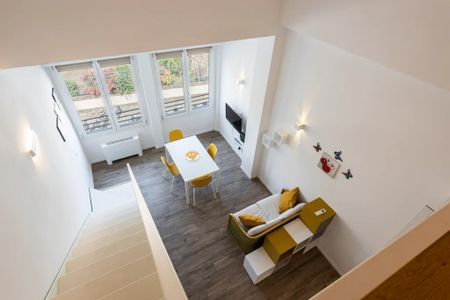 Via delle Ruote, Florence, Tuscany 50129 - Photo 3