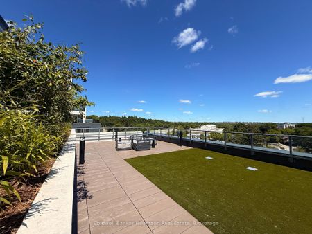 For Lease - 93 Arthur Street Unit# 715, Guelph, Ontario - Photo 3