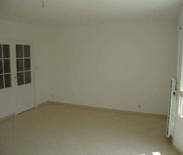 Location appartement 2 pièces 53.67 m² à Valserhône (01200) - Photo 4