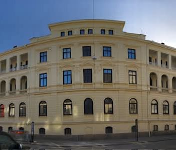 Åsbogatan, Borås - Foto 3