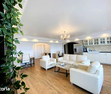 Apartament 4 Camere | Militari | Boiler - Fotografie 3