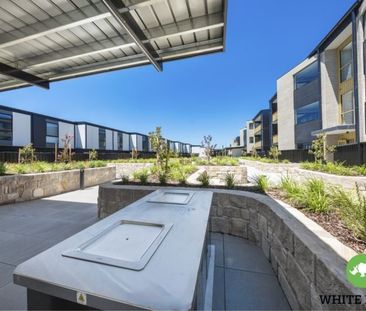 125 Wellsavale Drive, Googong - Photo 6