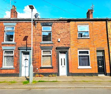 Granville Street, Ashton-under-Lyne, OL6 - Photo 6