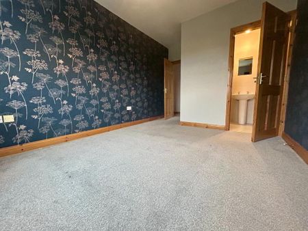 7 Railway Park, Maguiresbridge, BT94 4LS - Photo 4