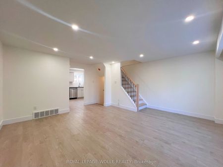 223 Pioneer Drive #K75 - Photo 5