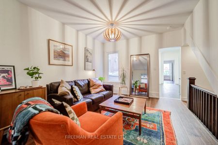 757 Manning Avenue #Main/Lower - Photo 3