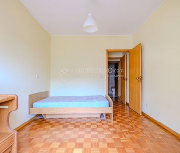 Apartamento T2 em Porto - Photo 1
