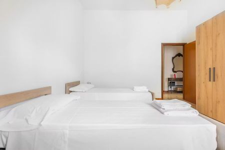 Via Franco Bolognese, Bologna, Emilia-Romagna 40129 - Photo 4