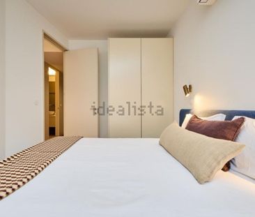 Apartamento em Baixa, Cedofeita - Santo Ildefonso - Sé - Miragaia -... - Photo 3
