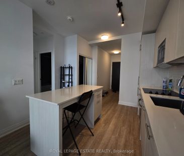 286 Main Street #620 - Photo 6