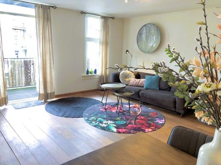 Gerard Doustraat 1D 2 - Photo 5