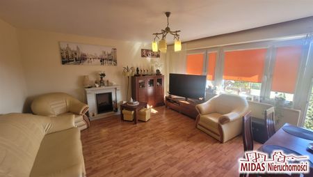 Mieszkanie na wynajem - Фото 3