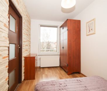 Słupsk - Zdjęcie 3