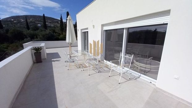 Διαμέρισμα για ενοικίαση Κέντρο (Ασίνη) - Photo 1