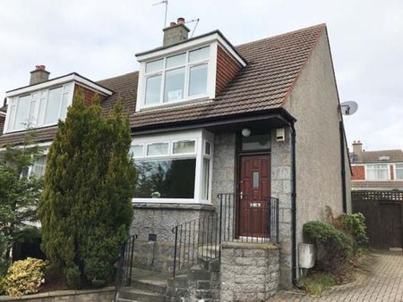 2 bedroom semi-detached house to rent - Photo 5