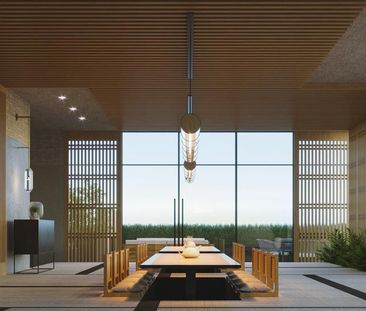 For Lease - 89 Church Street Unit# 201, Toronto, Ontario - Photo 5