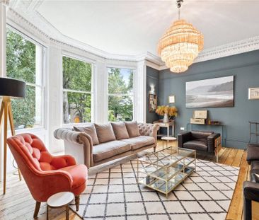 5 bedroom house to rent - Photo 5