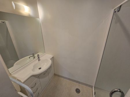 HEART OF THE TERRACE LIVING - Photo 5