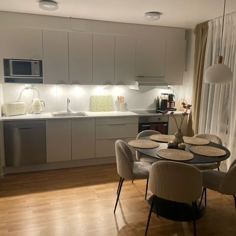 Solstigen, Sollentuna - Photo 2