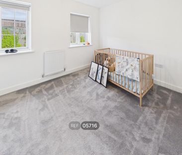 2 bedroom property to rent - Photo 6