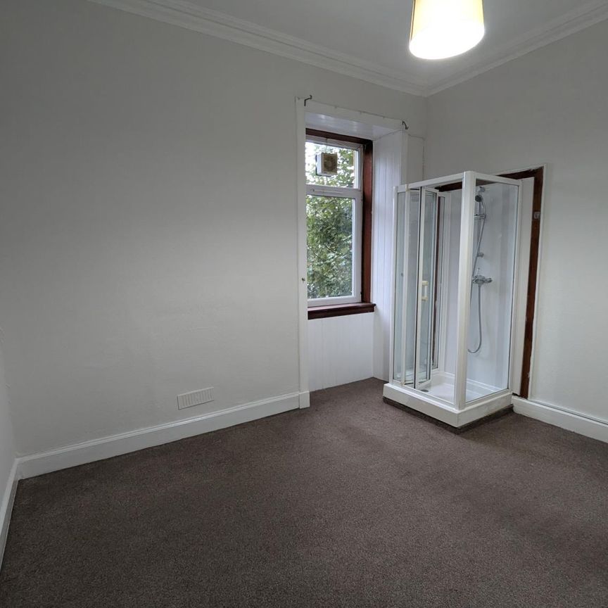 Seafield Road, Edinburgh (Ref: 00000117) - Photo 1
