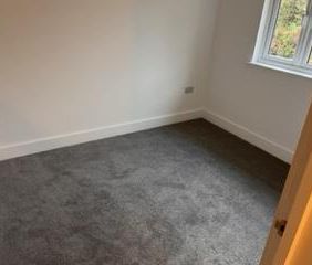 3 bedroom detached house to rent - Photo 6