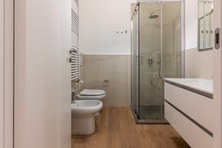 Via Vigone, Turin, Piedmont 10138 - Photo 5