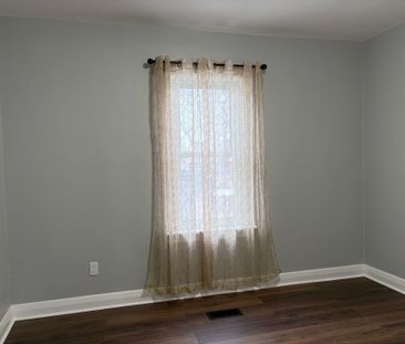 For Lease - 436 Thorold Road, Welland, Ontario - Photo 6