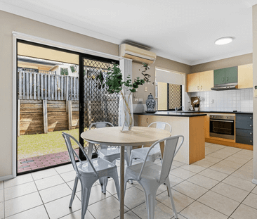 Lowset and Low Maintenance! - Photo 4