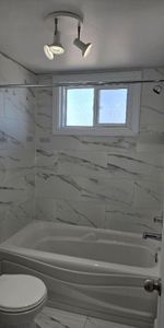 Logement a louer 4 1/2 - Photo 4