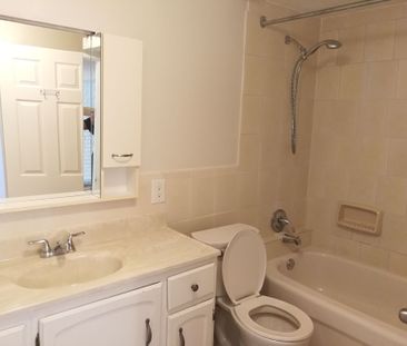 For Lease - 22 Miller Road, Oakville, Ontario - Photo 4