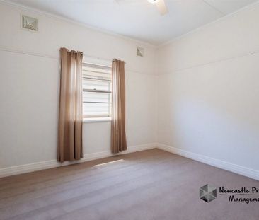 59 Lorna Street, Waratah - Photo 5
