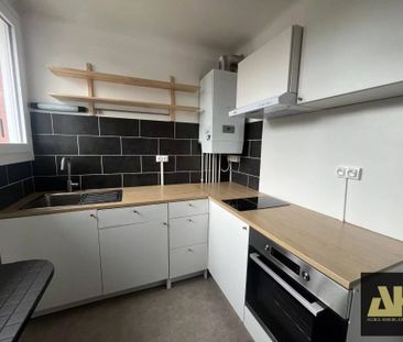 PONCHELET/SAINT-MARC - APPARTEMENT T3 - PARKING - Photo 6