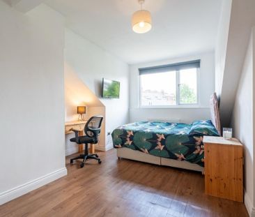 4 bedroom house to rent - Photo 4