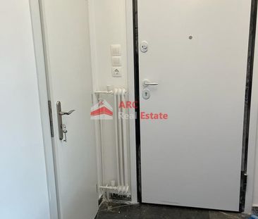 Διαμέρισμα 32 τ.μ. προς ενοικίαση - Photo 2