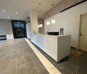 1 Jarvis Street #1217 - Photo 3